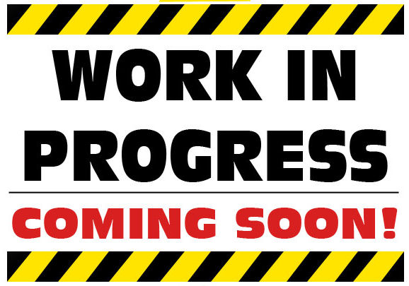 work-in-progress-coming-soon-clipart - Il Pomodorino